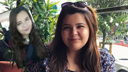 Mide Kelepçesi 23 Yaşındaki Genç Avukatın Sonu Oldu