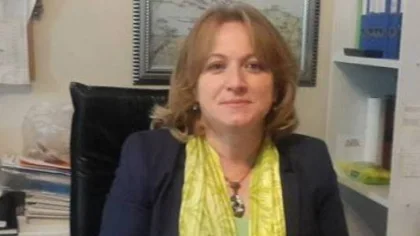 'Sapanca için Hep Birlikte Hareket Edelim'