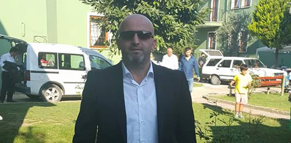 Akçayspor, Olağanüstü Kongre Kararı Aldı