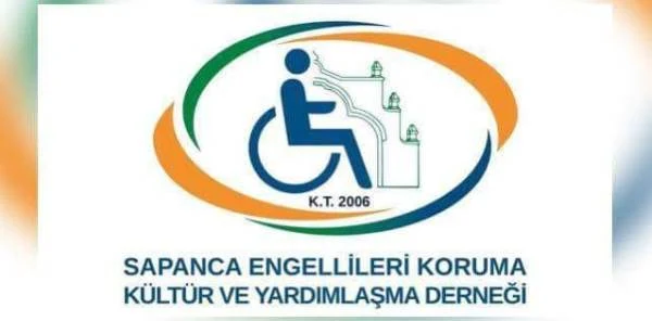 Bu Program Engellilere Özel