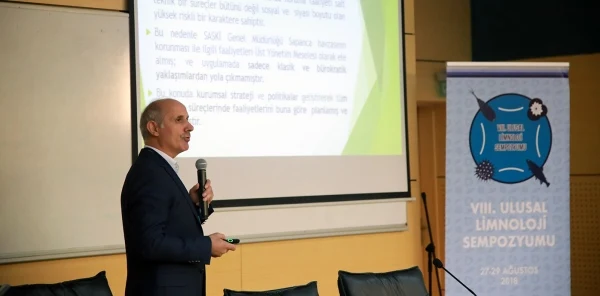 'İmar Konusu En Çok Zorlandığımız Konu Oldu'