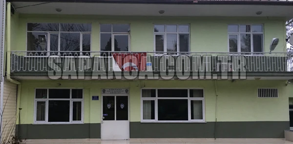 Kırkpınar Polis Merkezi Yeniden Açıldı