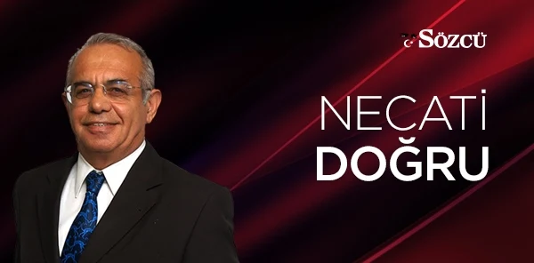 Sapanca'daki O Sohbeti Köşesine Taşıdı