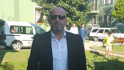 Akçayspor, Olağanüstü Kongre Kararı Aldı