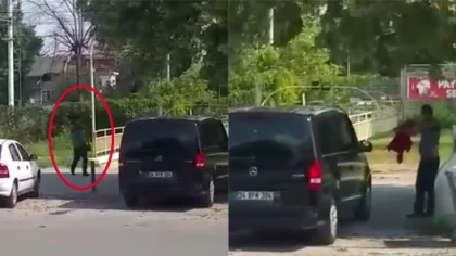 İhtiyaç Sahipleri için Konmuştu, O İse …