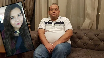 Ölen Kızının Evrakını Görmek İstiyor