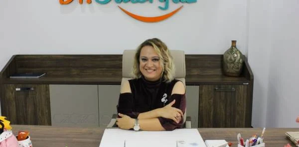 Çocuklarda Obezite Riski