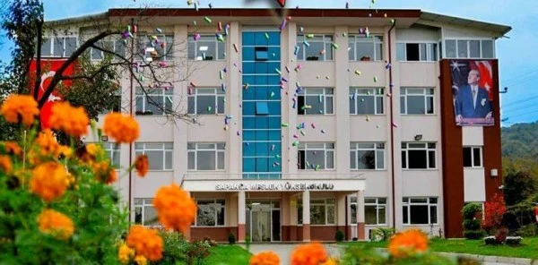 Öğrenci Sayısında 5 Bini Aştık