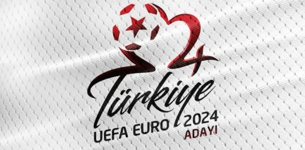 Sapanca, Euro 2024 Programında