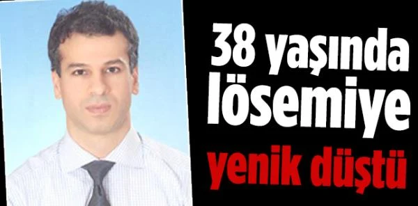 Sapanca Myo'yu Yasa Boğan Ölüm
