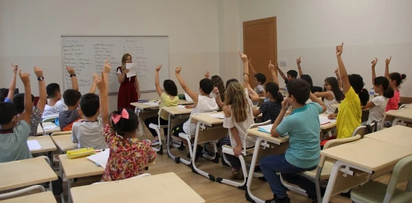 Sapanca Sgm'de Kayıtlar Başlıyor