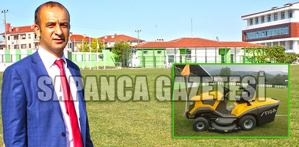 'Stat için Büyük Özveri Gösteriyoruz'