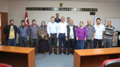 Güldibi Kapalı Pazaryeri Hizmete Giriyor