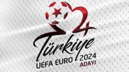 Sapanca, Euro 2024 Programında
