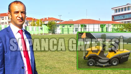 'Stat için Büyük Özveri Gösteriyoruz'