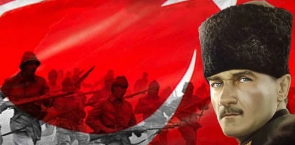 Cumhuriyet Bayramı Programı Açıklandı