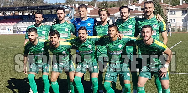 Lider 3'ledi