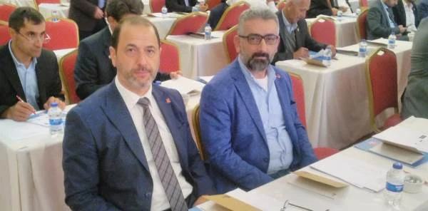 SAADET Partisi Seçim Startını Verdi