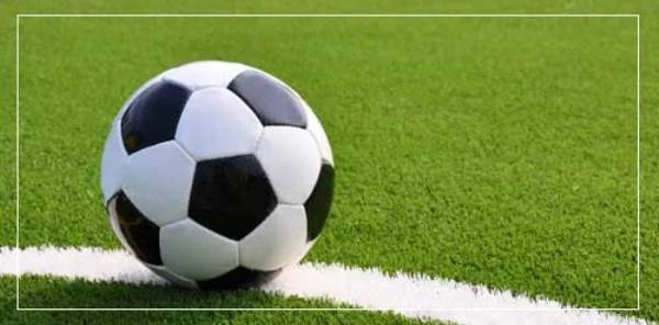 Spor Kompleksi için İhale Düzenlenecek