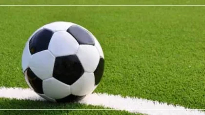 Spor Kompleksi için İhale Düzenlenecek