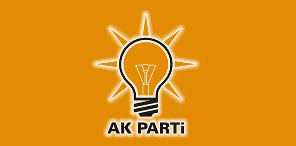 İşte AK Parti'de Aday Adayları