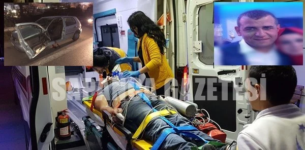 Kayran, Organları ile Umut Oldu