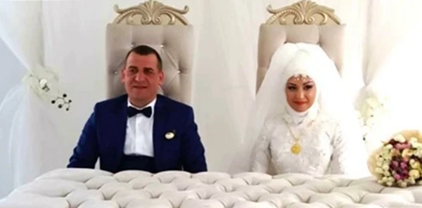 Organları Sayesinde 5 Hasta Sağlığına Kavuştu