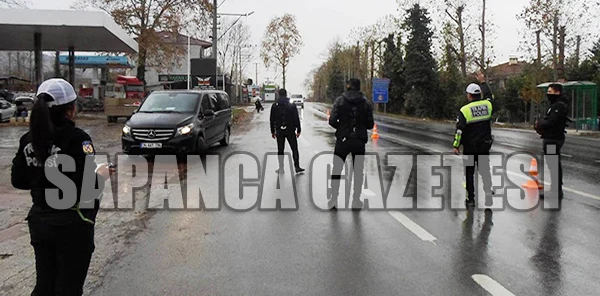 Abart Egzoz'a Ceza Yağdı