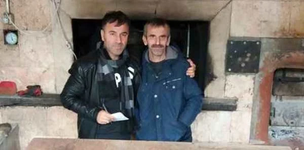 'Pazar Yerini Çarşıya Taşıyacağız'