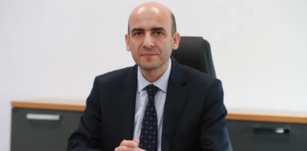 'Pozitif Yaşam ve Ritim Atölyesi' Başlıyor
