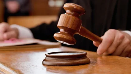 3 Kişiyi Öldürmüşlerdi