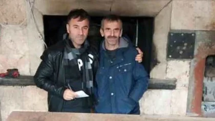 'Pazar Yerini Çarşıya Taşıyacağız'