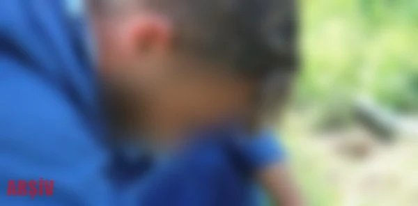 Baygın Bulunan Genç Hayatını Kaybetti