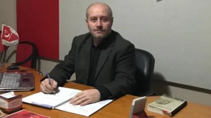 Başkan Ersoy'dan O İddialara Tepki