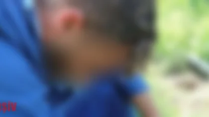Baygın Bulunan Genç Hayatını Kaybetti