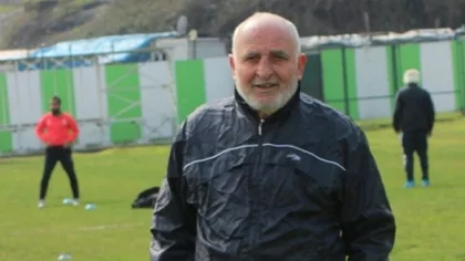 Kurtköy'de Nuri Çelik Görevinden Ayrıldı