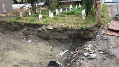 Sapanca Gazetesi İhbar Hattı