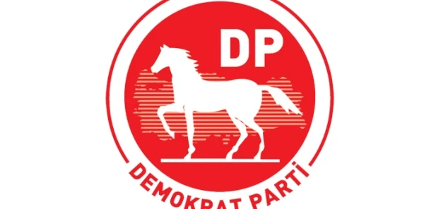 Dp Meclis için 3 Aday Gösterdi