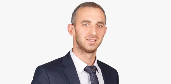 'Mahallemiz için El Ele Olma Vakti'