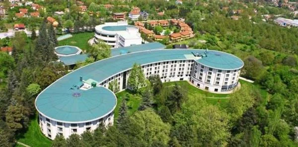NG Sapanca'da Erken Rezervasyon Fırsatı