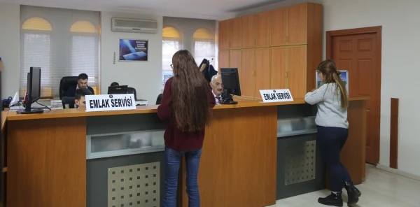 Süreç 28 Şubat'a kadar Uzatıldı