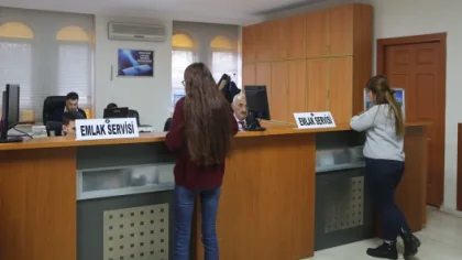Süreç 28 Şubat'a kadar Uzatıldı