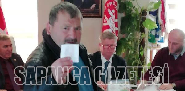 Kalbimiz Hacımercan için Çarpacak
