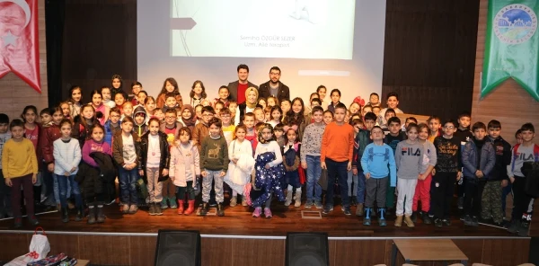 Madde Bağımlılığı ve İrade Eğitimi