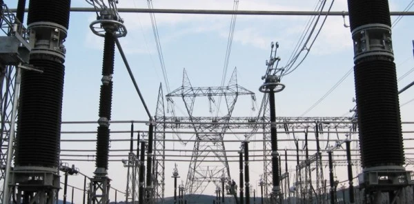 Sapanca'nın Elektrik Sorununa Kalıcı Çözüm