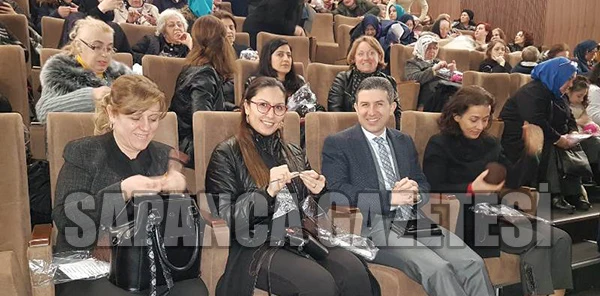 Sodam'dan Sıfır Atık Programı
