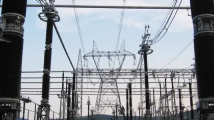 Sapanca'nın Elektrik Sorununa Kalıcı Çözüm