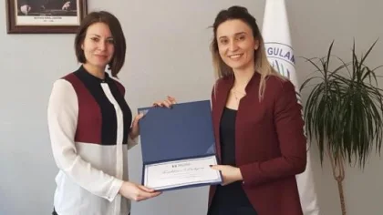 Sapanca Turizm'de Kariyer Günleri