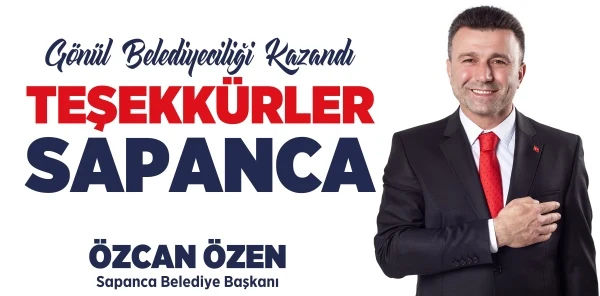 Belediyede Devir Teslim Yarın