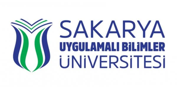 Öğretim Elemanı Alınacak